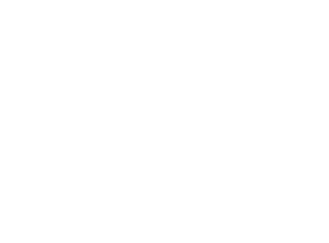 logo gexxia blanc
